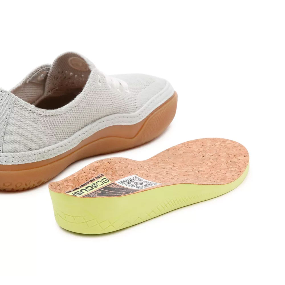 Giày Vans Circle Vee  VN0A4BWLAZK