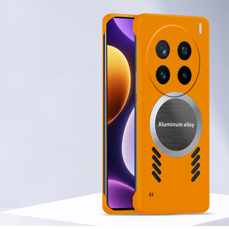 For%20Vivo%20X200%20Pro%20Case%20Ultra%20Thin%20Frameless%20Case%20Matte%20Adsorption%20Metal%20Heat%20Dissipation%20Ring%20For%20Vivo%20X200%20Back%20cover%20Phone%20Cases%20-%20Image%209