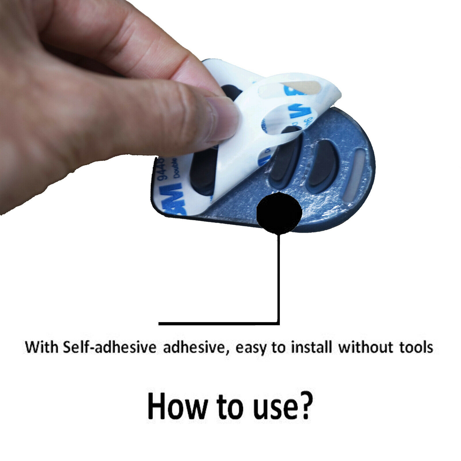 %E3%80%90Hot%20ticket%E3%80%91%20Keypad%20for%204%20Key%20Button%20Vsi%20Joystick%20Controller%20Electric%20Wheelchair%20-%20Image%205