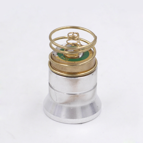 %E3%80%90UrbanNomad%E3%80%912000lm%20Cree%20XP-L%20V5%201A%20LED%20Module%203V~18V%201-Mode%20Driver%20Led%20Module%20OP%20SMO%20LED%20Drop-in%20for%20WF-501B/502B%20Flashlight%20-%20Image%202