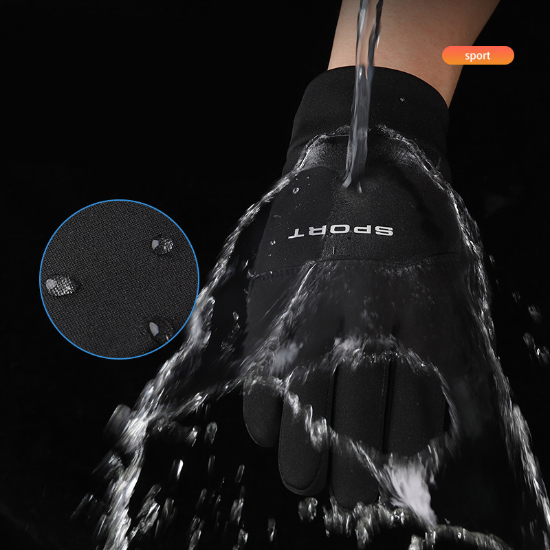 Winter%20Outdoor%20Sports%20Running%20Glove%20Warm%20Touch%20Screen%20Gym%20Fitness%20Full%20Finger%20Mystic%20-%20Image%203