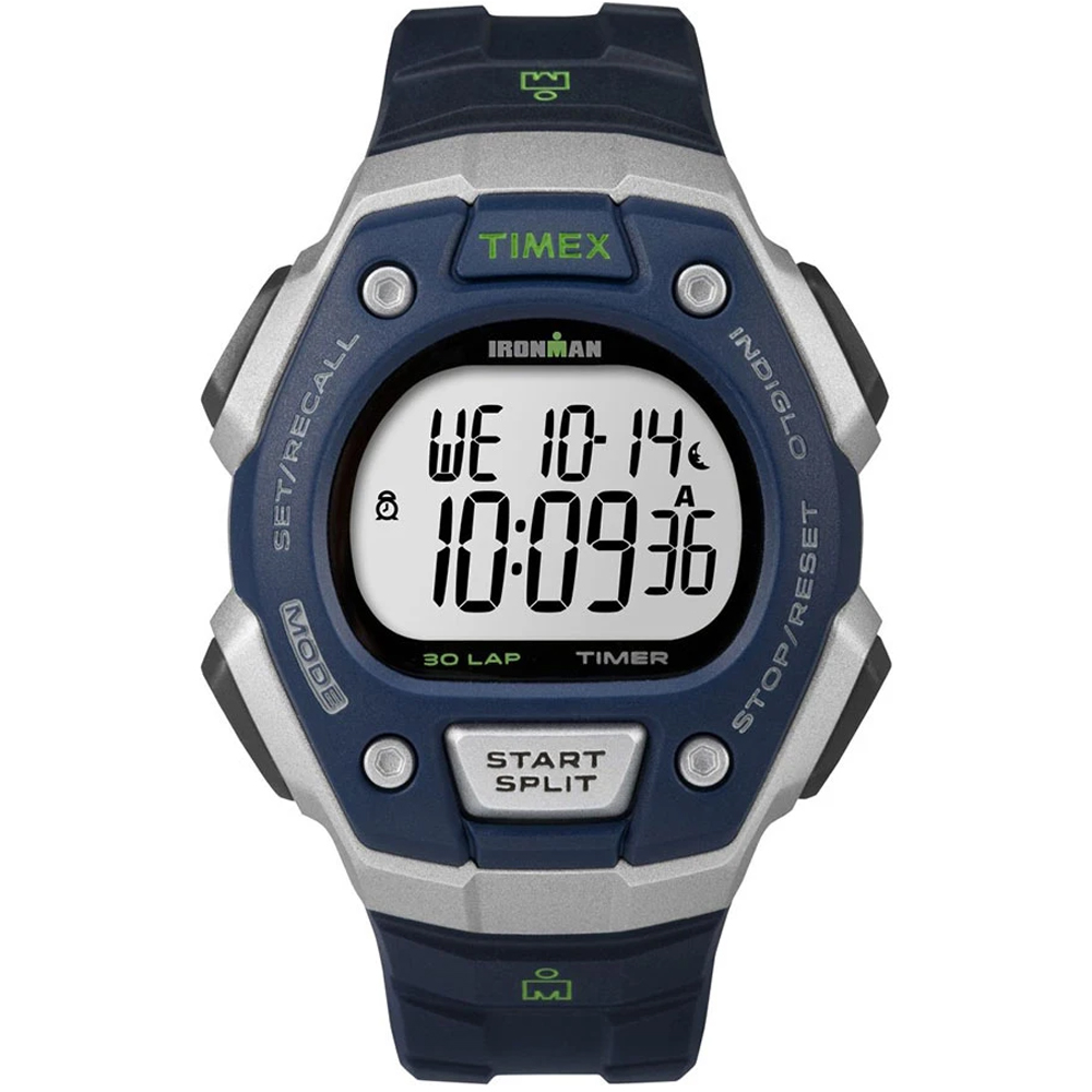 ironman watches for sale