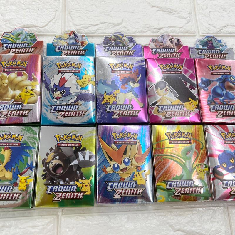 Pok%C3%A9mon%20Evolutions%20Random%20Card%20Set:%2020%20English%20Cards%20Inside%20-%20MM1000%20-%20Image%202