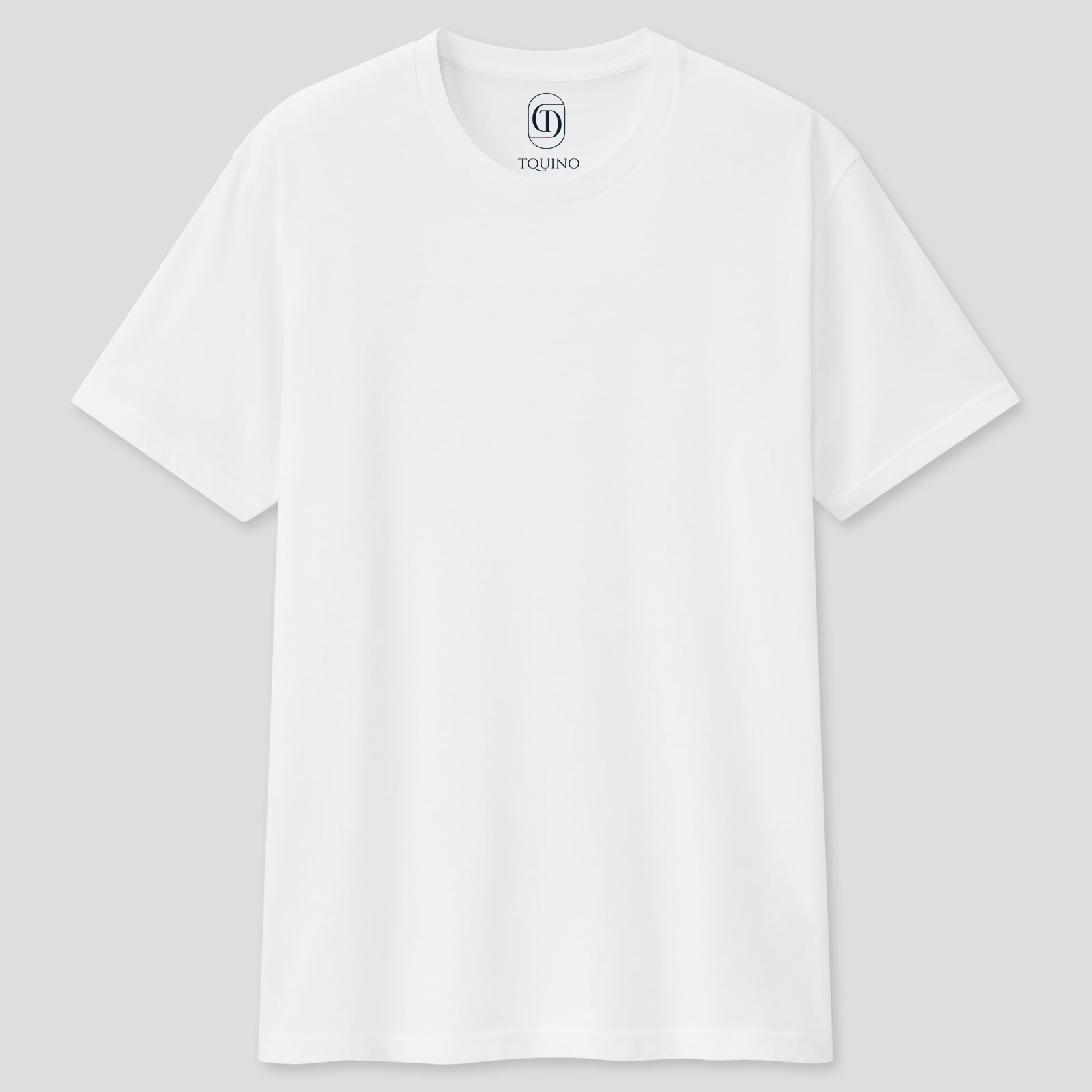 Áo thun nam cổ tròn, Áo thun cotton nam cao cấp, Áo thun thể thao nam