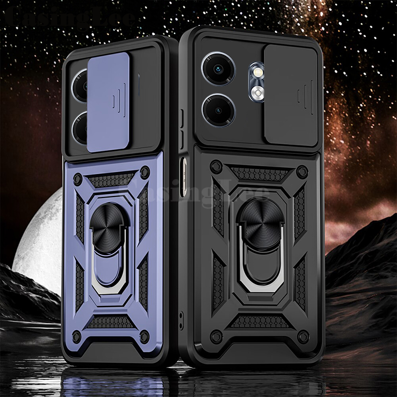 For%20infinix%20Hot%2050i%20Case%20Armor%20Ring%20Case%20Cover%20Adsorb%20Car%20Holder%20Shockproof%20Camera%20Protection%20Cover%20For%20infinix%20Hot%2050i%20Back%20cover%20Phone%20Cases%20-%20Image%202