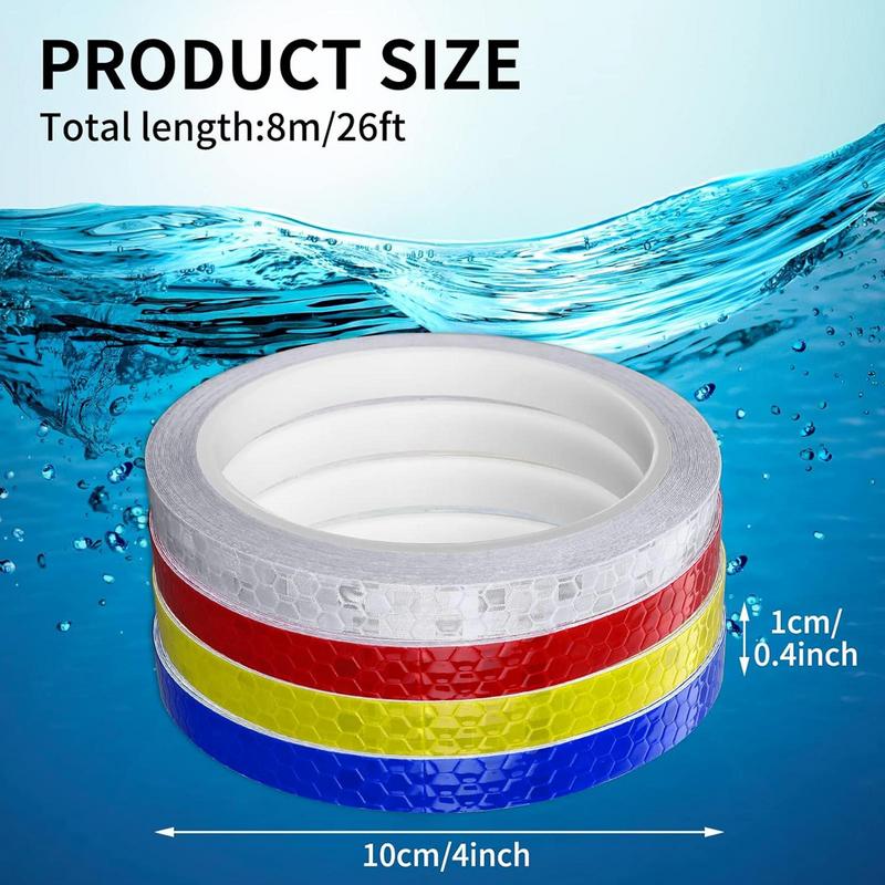 Reflective%20Tape%20PVC%20Wheels%20Reflect%20Fluorescent%20Sticker%20Bike%20Reflective%20Sticker%20Strip%20Tape%20For%20Cycling%20Safety%208m%20-%20Image%207