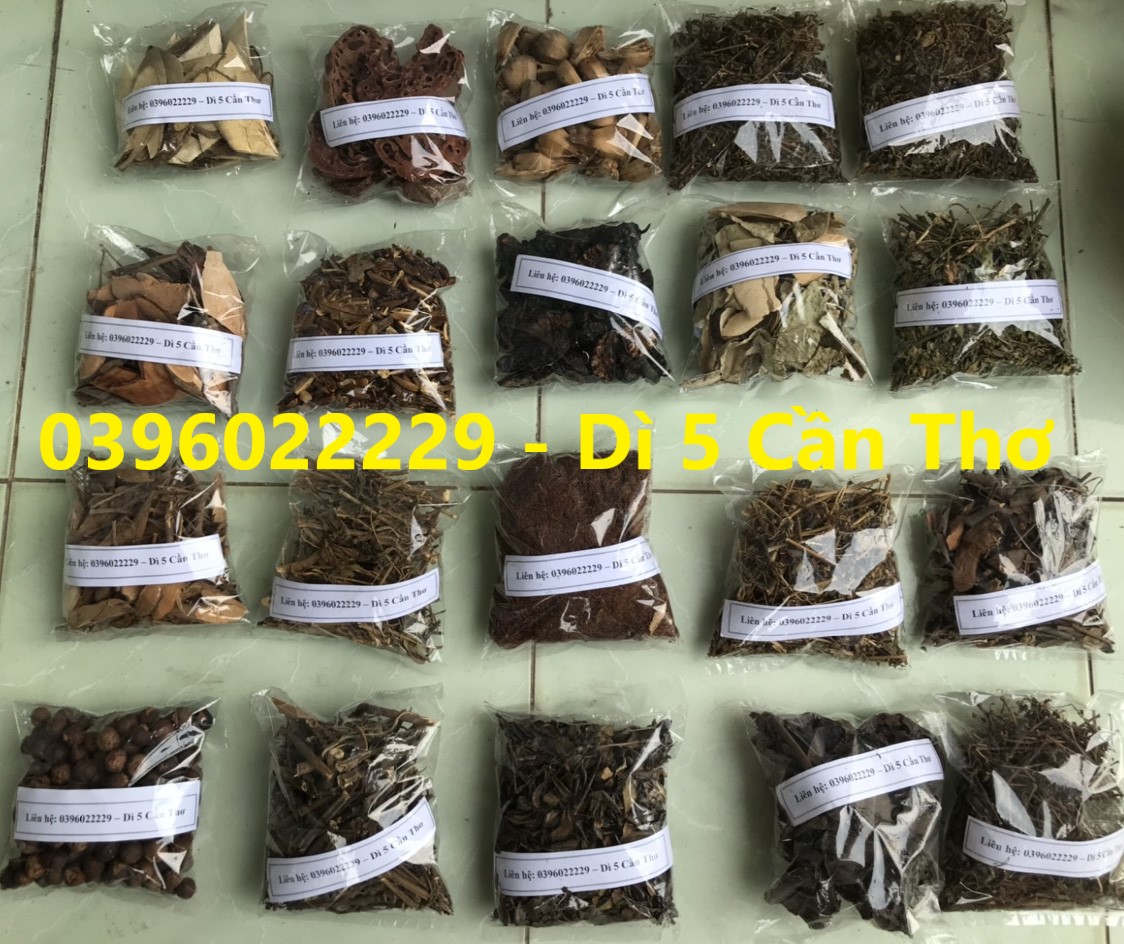 Cây thù lù phơi khô 1 ký sạch đẹp