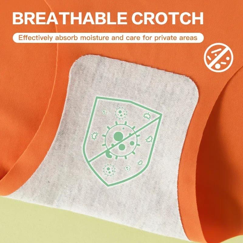 Dirty%20old%20man%20%20Fashion%20%20FULSURPRIS%20Invisible%20Panties%20Women%20Seamless%20Briefs%20Female%20Underpants%20High%20Waist%20Wave%20Underwear%20Solid%20Plus%20Size%202XL%20Lingerie%20-%20Image%204
