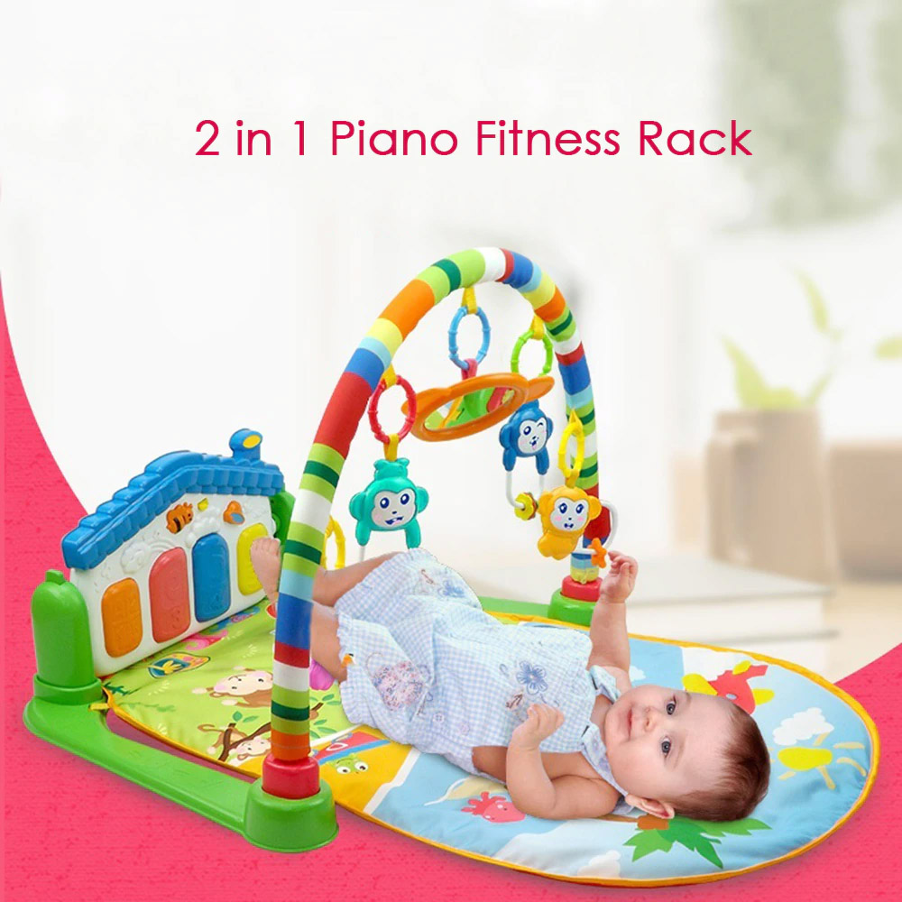 3%20In%201%20Huanger%20Baby%20New%20Born%20Piano%20Fitness%20Play%20Gym%20With%20Rattles%20and%20Music%20For%20Kids%20-%20D50900%20-%20Image%206