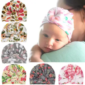newborn baby caps online shopping india