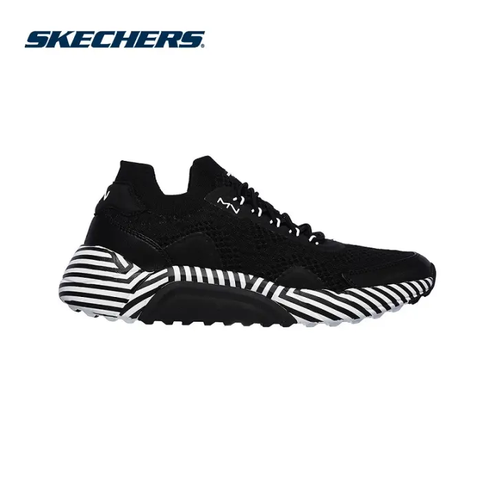 mark nason singapore