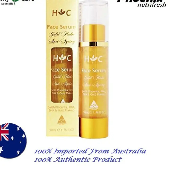 face serum under 100