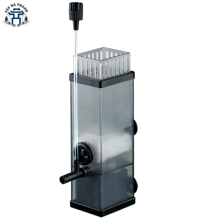 Lọc Váng Sunsun JY 03 và EY 03