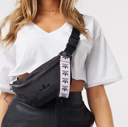 adidas bum bag singapore