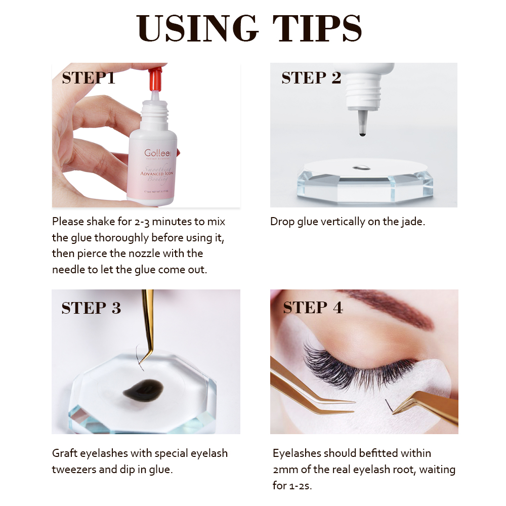 Gollee%20Pink%20Glue%201s%20Fast%20Dry%20Sensitive%20Glue%20for%20Eyelash%20Extensuon%20Latex-Free%20Adhesive%20Lash%20Waterproof%205pcs%20wholesale%20Supplies%20-%20Image%202