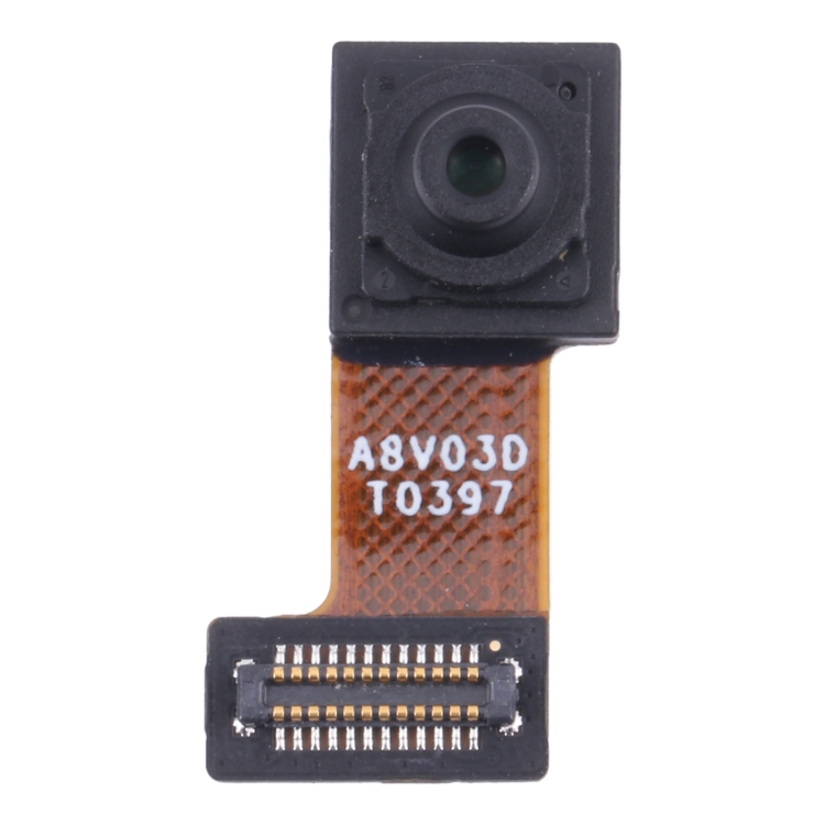 Wtyd mall camera mặt trước cho xiaomi redmi 9t / redmi note 9 4g / redmi 9 power