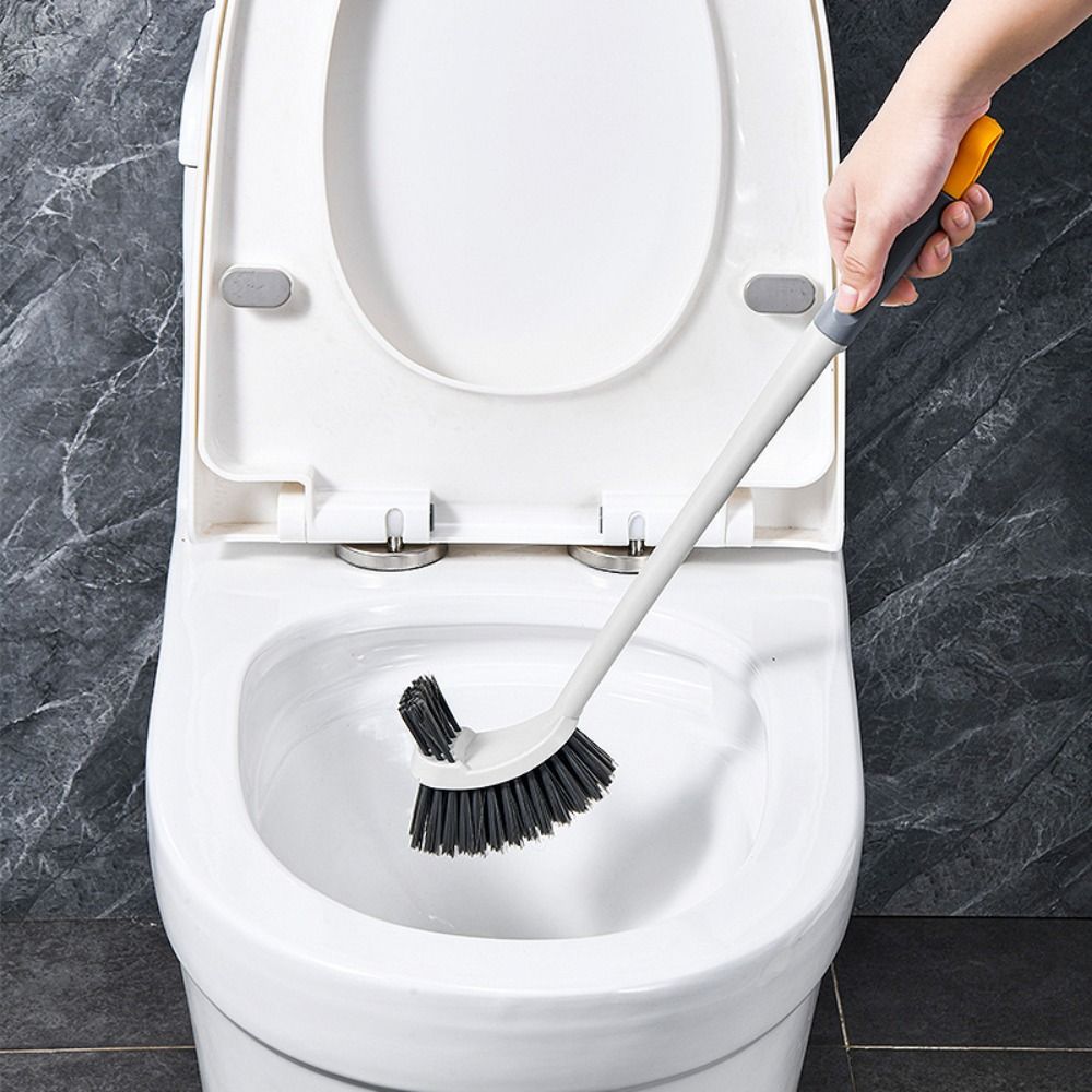 Durable%20Curved%20Double%20Head%20Toilet%20Brush%20Long%20Handle%20Plastic%20Closestool%20Brush%20Bathroom%20Accessories%20Detailing%20Brush%20Cleaning%20Brush%20Household%20-%20Image%206