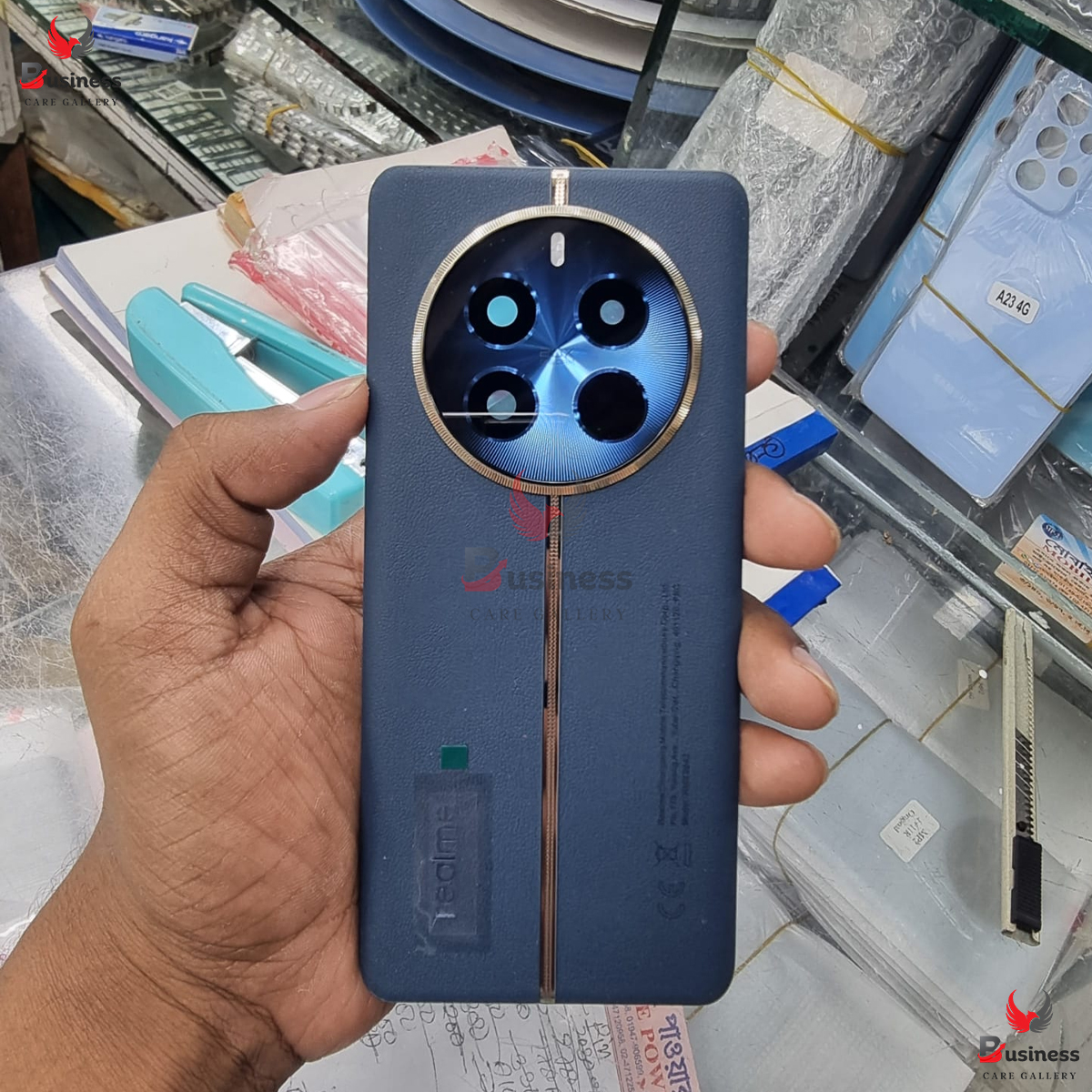 Original%20Replacement%20Backshell%20Glass%20Panel%20for%20Realme%2012%20Pro%20Backshell%20Battery%20Back%20Door%20Housing-100%25%20Original%20-%20Image%204