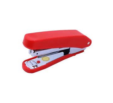 Máy bấm kim 10 Plus PS-10E