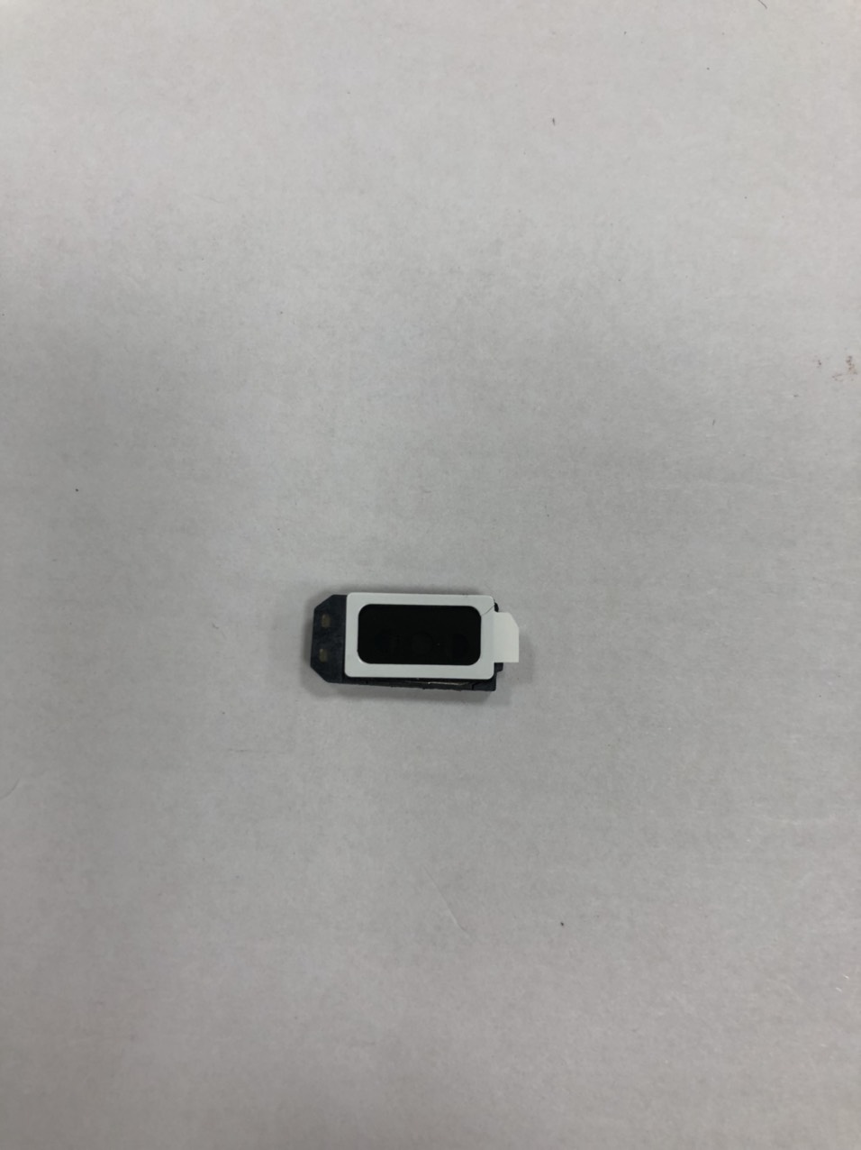 Loa trong samsung a30s zin