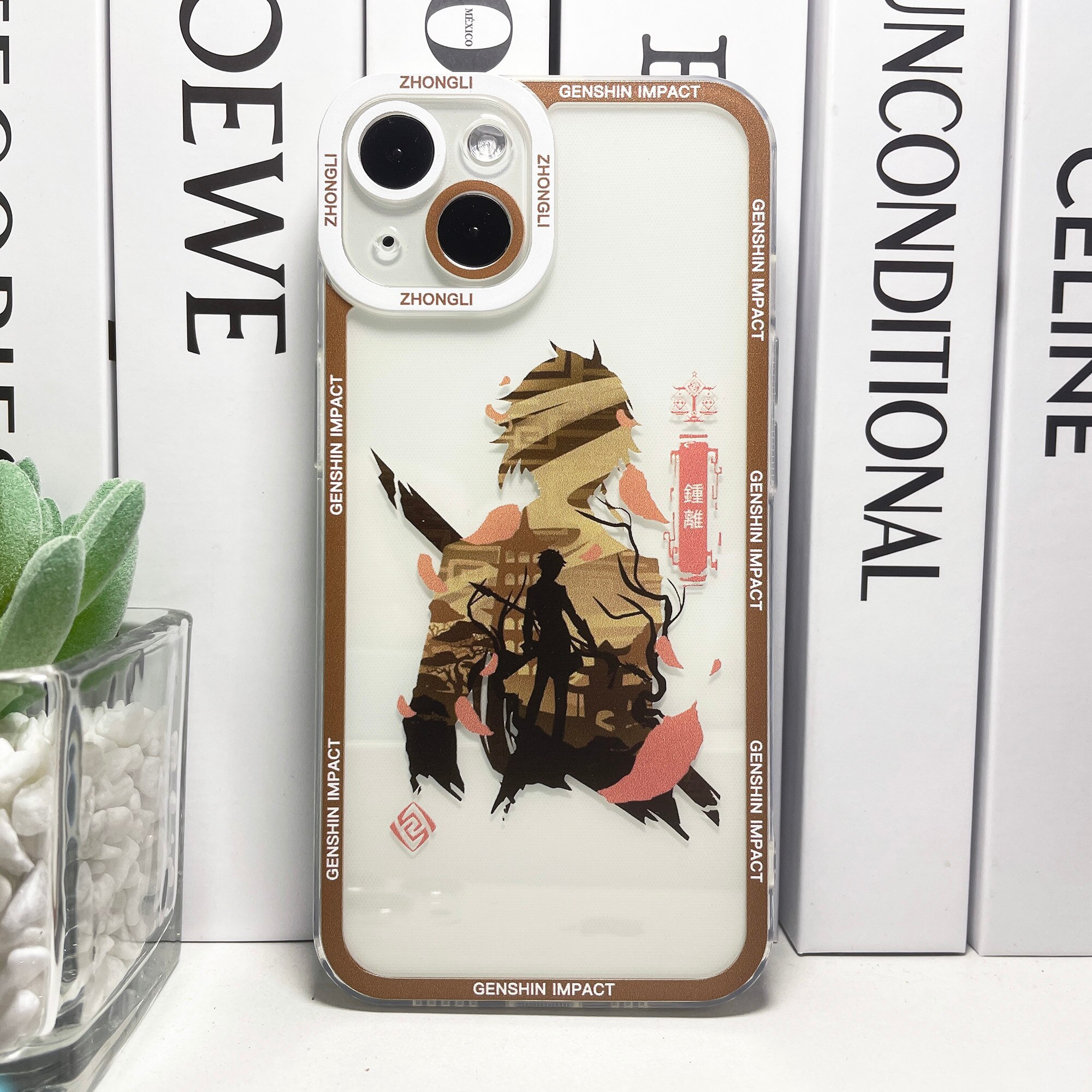 Bandai Phone Case Anime Luffy Roronoa Zoro for Iphone 11 12 13 14 Pro Max  All-Inclusive Xs Softshell Cartoon Drop Protect Cover - AliExpress