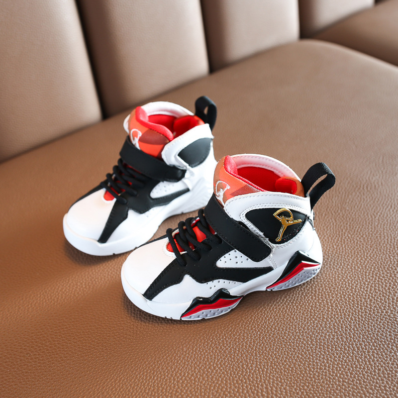 jordan shoes for 1 year old