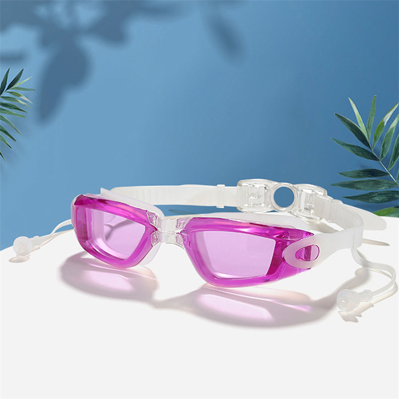 Professional%20Adult%20Anti-fog%20With%20Earplugs%20Waterproof%20Silicone%20Swimming%20Goggles%20MIRRORRR%20-%20Image%205