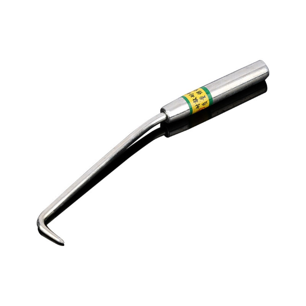 Hand%20Tool%20Construction%20Straight%20Pull%20Wire%20Twister%20Binding%20Hook%20Semi%20Automatic%20Wire%20Hook%20Wire%20Binding%20Rebar%20Tie%20Steel%20Bar%20Hook%20-%20Image%205