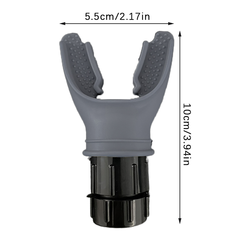 Breathing%20Trainer%20Lung%20Respirator%20Fitness%20Equipment%20Respiratory%20Silicone%20High%20Altitude%20Training%20Outdoor%20Expiratory%20Exercise%20Tool%20-%20Image%202