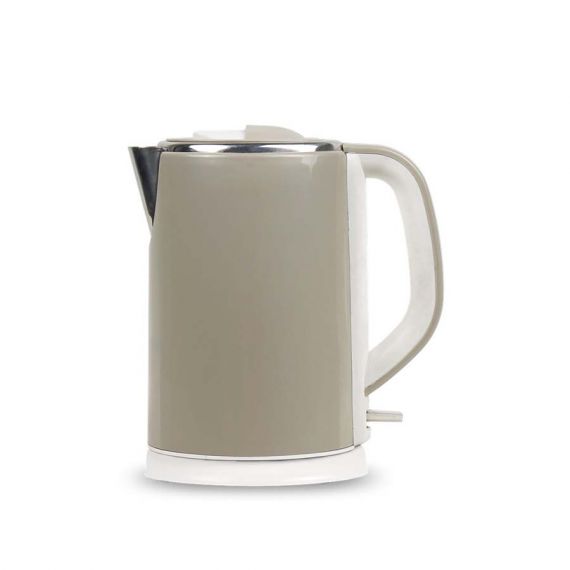 Ấm siêu tốc 1.8L Sato 17ST22