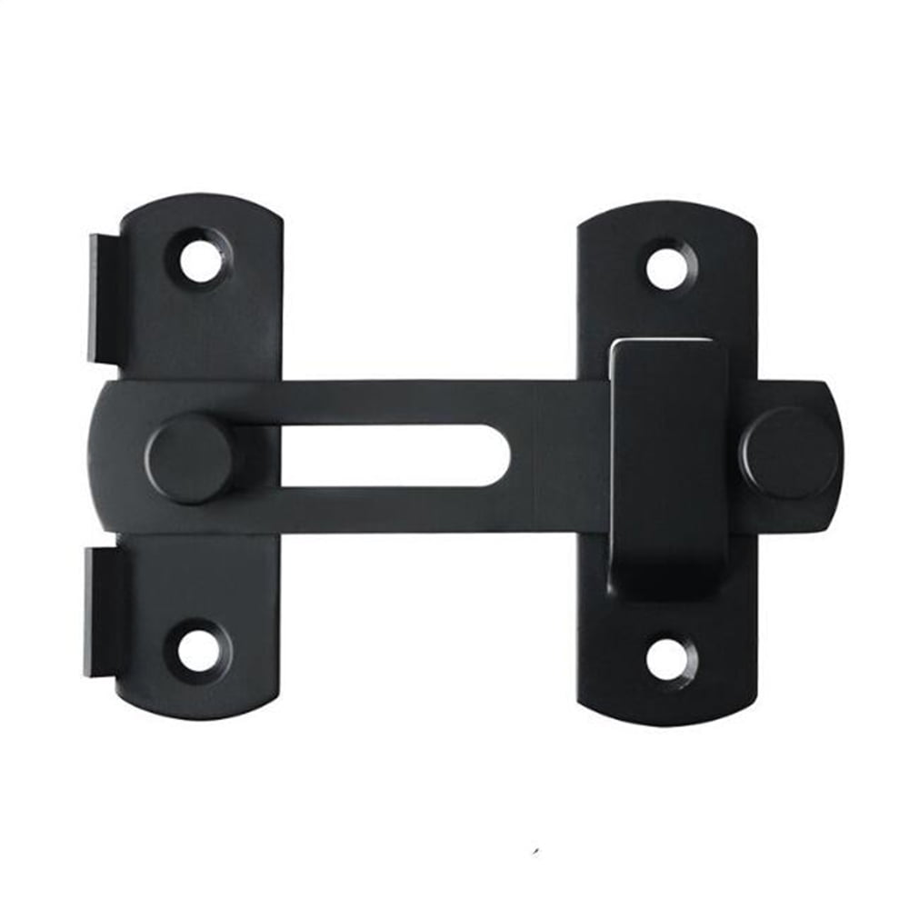 Reliable Door Bolt Mechanisms Easy Installation Door Bolts Safety Door reliable-door-bolt-mechanisms-easy-installation-door-bolts-safety-door