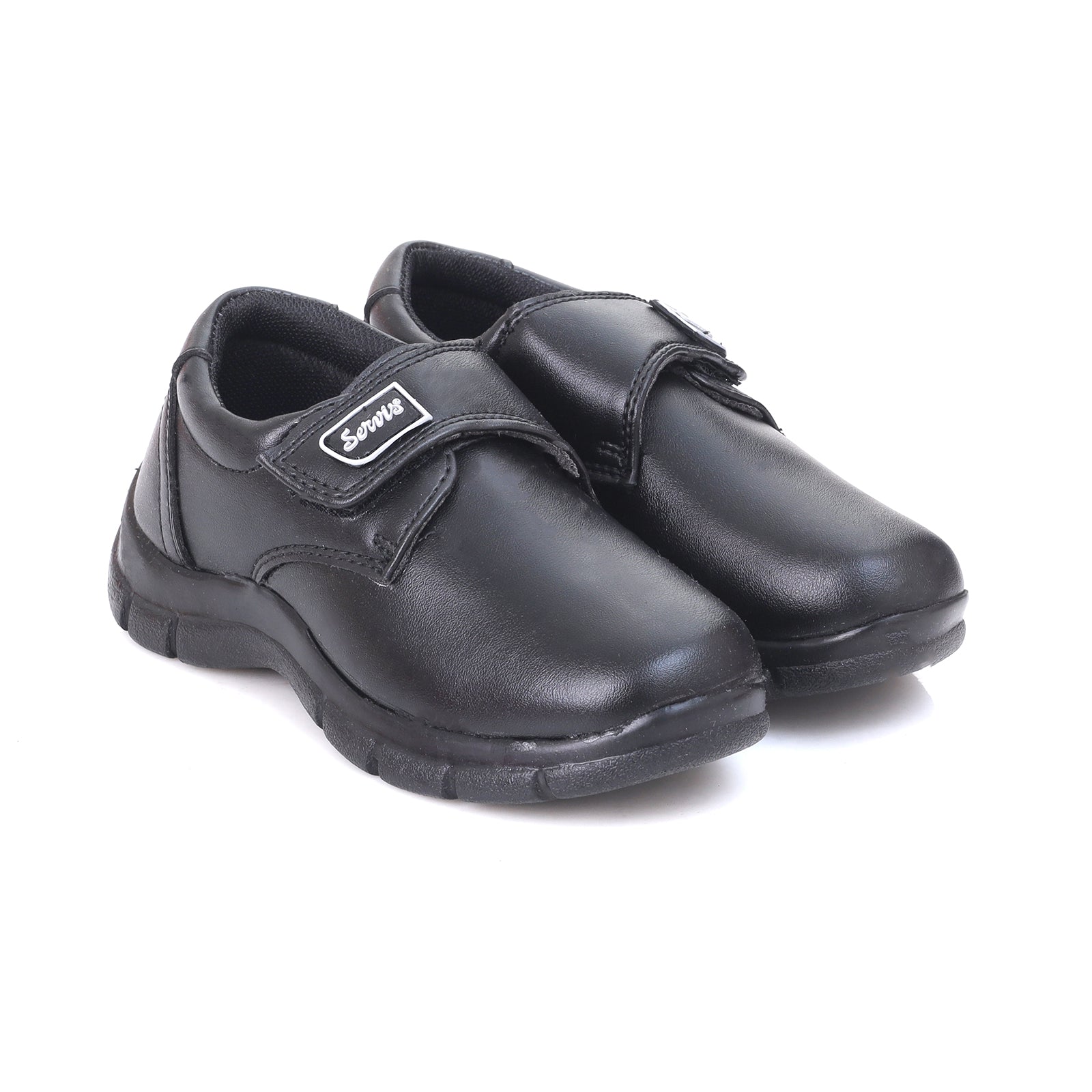 YO!%20By%20SERVIS%20B-BO-0200033-%20Boy%20School%20Shoes%20For%20Boys%20-%20Image%202