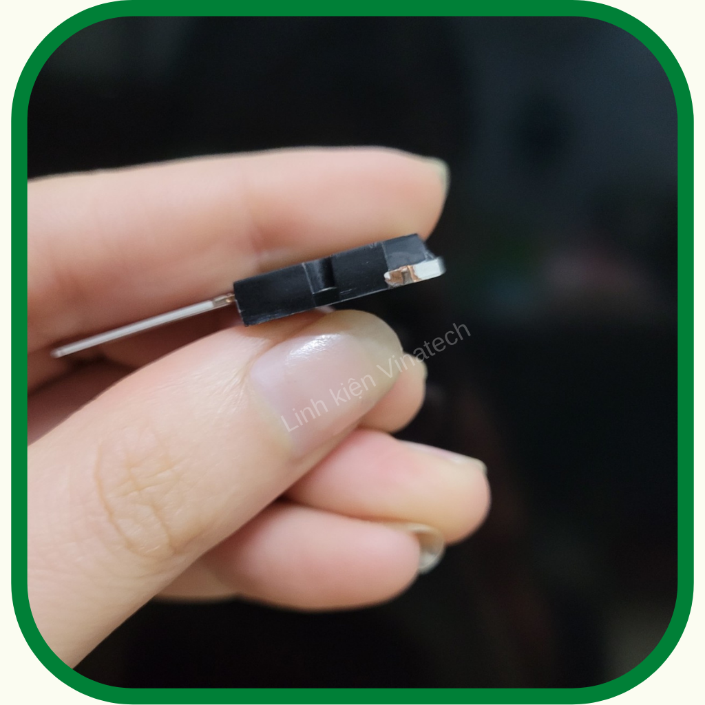 10 SÒ B688 D718 transistor lưng đồng mạ bạc chất lượng hàng mới