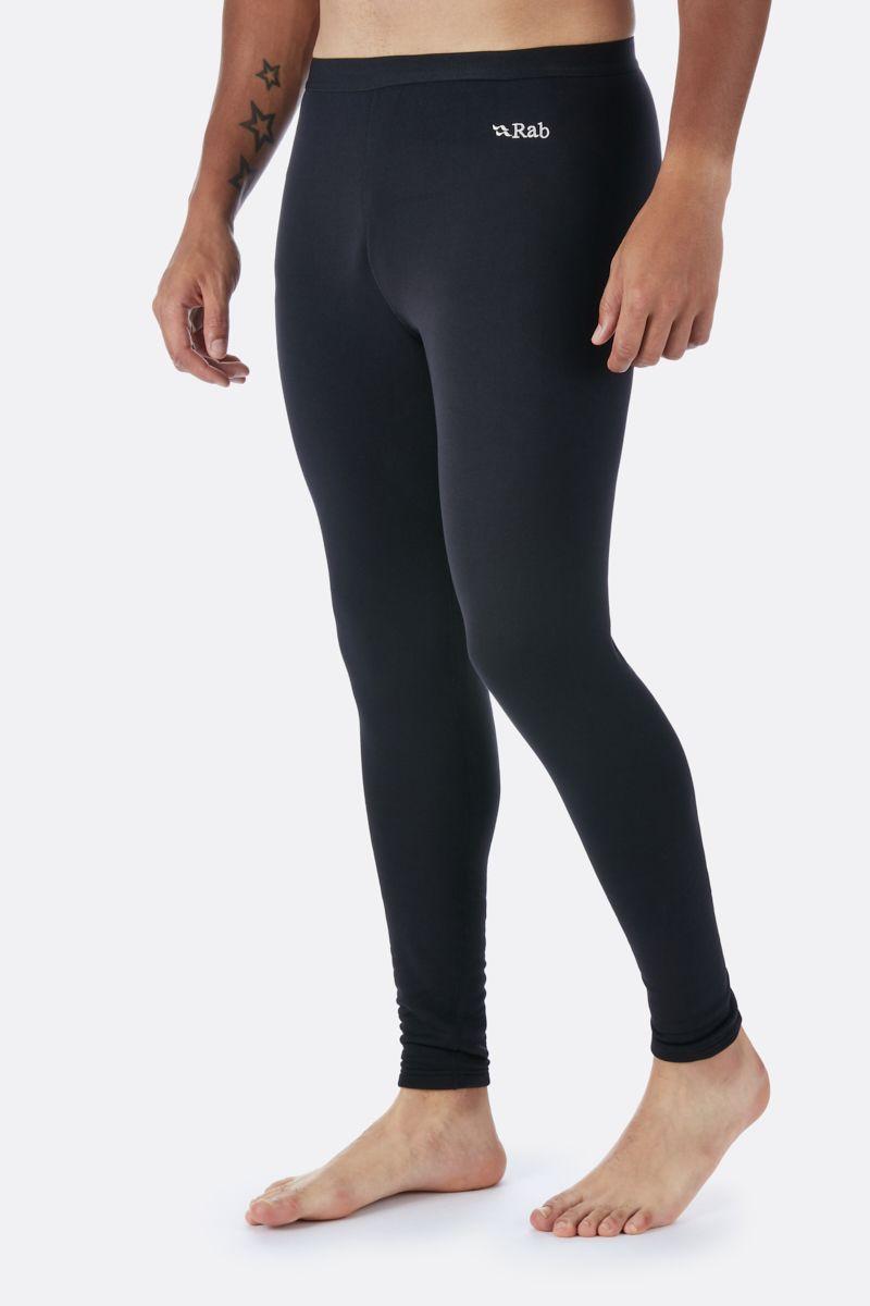 Polartec power stretch pants Clearance