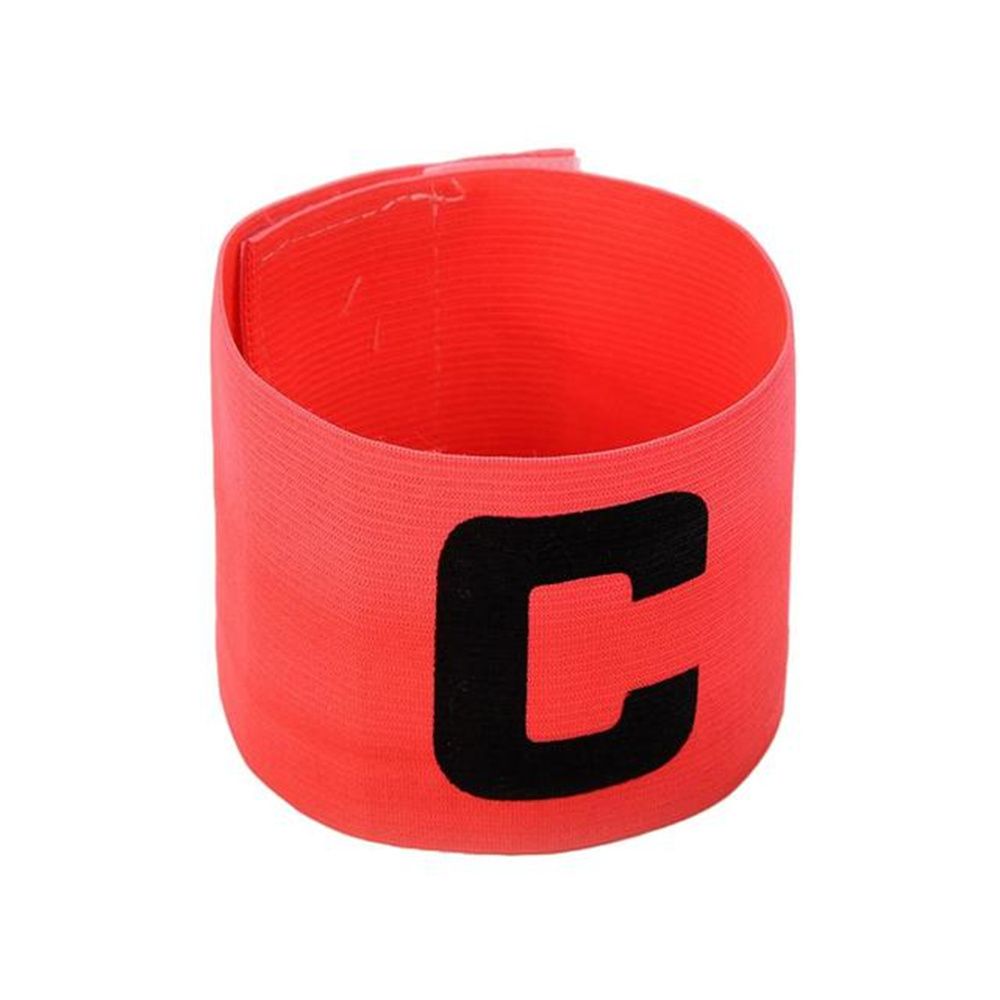 ANIMEN Elastic 6 Colors Football Training Baseball Soccer Player Rugby