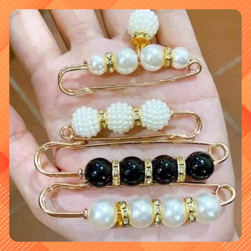 Sét 13 cài áo, quần cực hot