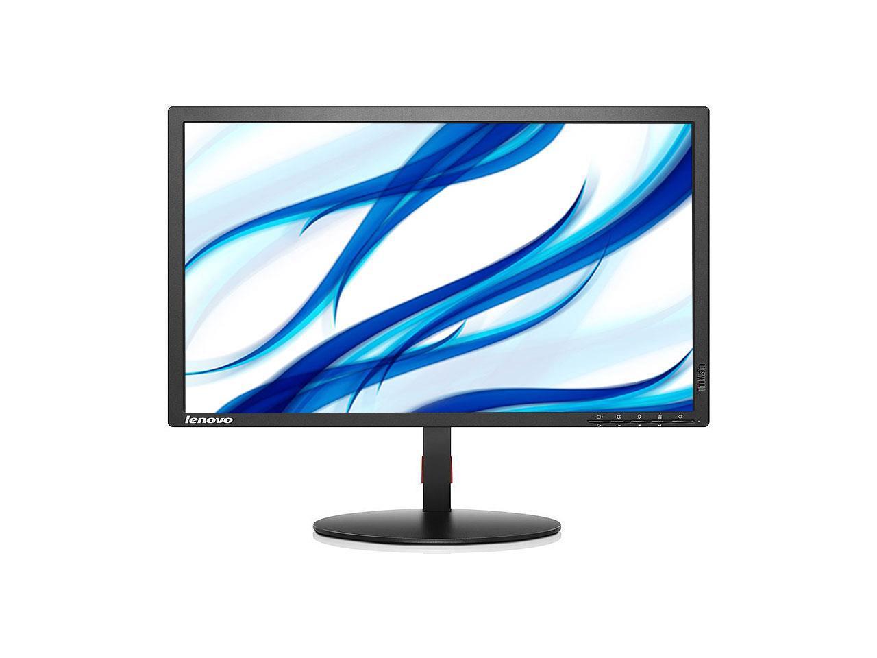 Lenovo ThinkVision モニター d0c3495bc2105d247d5aa382444a68