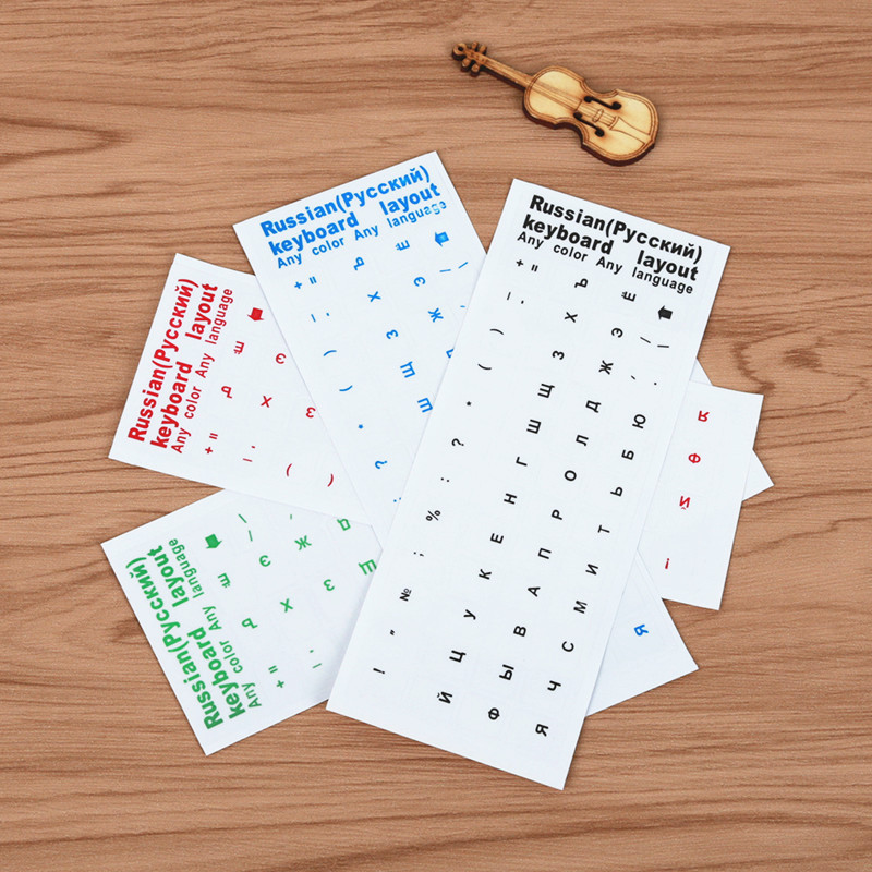 %E3%80%90UrbanNomad%E3%80%91FFFAS%20Beautiful%20Transparent%20Keyboard%20Sticker%20Ukraine%20Paste%20for%20PC%20Computer%20Mechanical%20Keyboard%20Notebook%20Laptop%20RU%20-%20Image%204