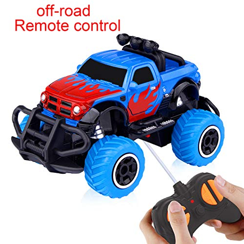 childrens electric jeep