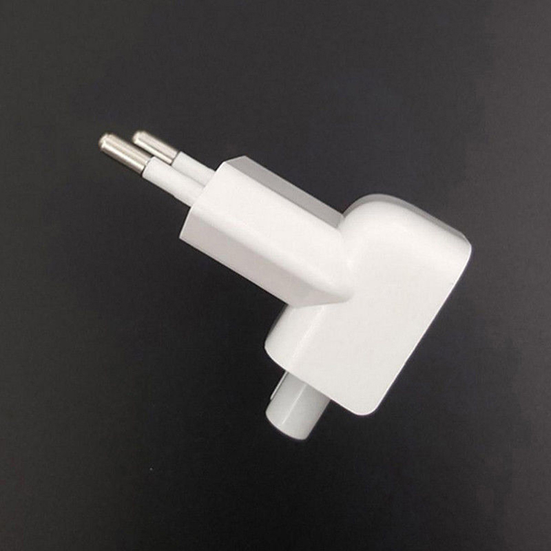 EU%20AC%20Power%20Wall%20Plug%20Duck%20Head%20For%20MacBook%20Pro%20Air%20Adapter%20PC%20Charger%20-%20Image%2010