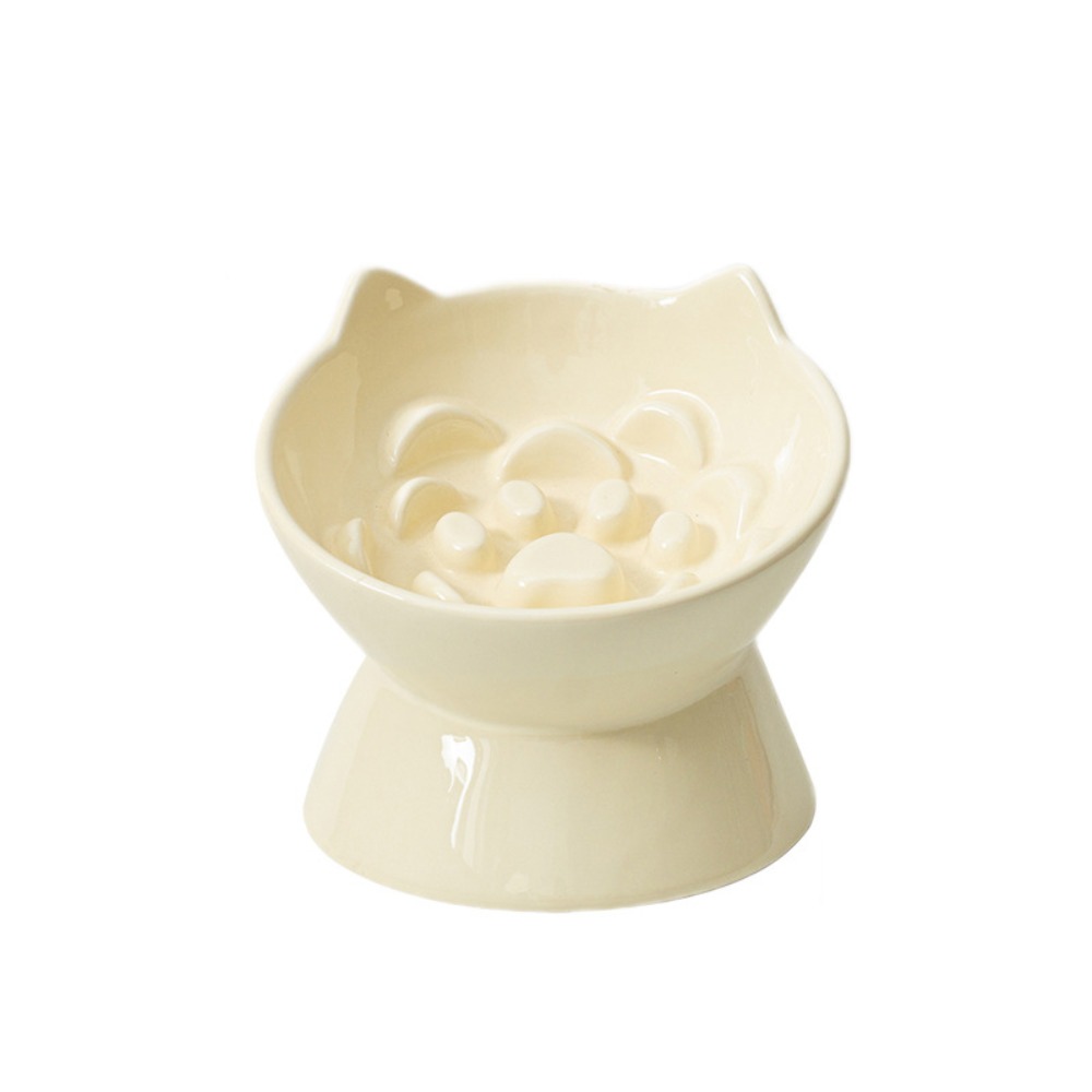 Food%20Dispenser%20Ceramic%20Cat%20Slow%20Food%20Bowl%20Cute%20Slanted%20Mouth%20Dog%20Feeding%20Basin%20Creative%20Large%20Capacity%20Pet%20Drinking%20Feeder%20Neck%20Protection%20-%20Image%209