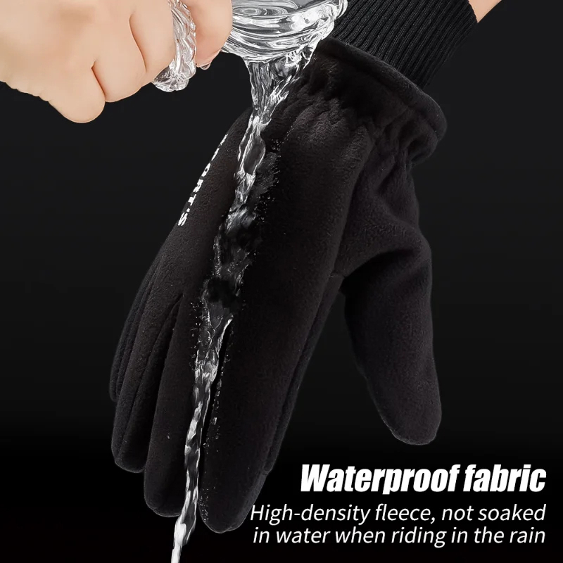 Winter%20Ski%20Gloves%20Men%20Cycling%20Bike%20Gloves%20Thermal%20Polar%20Fleece%20Gloves%20Cold%20Wind%20Waterproof%20TouchScreen%20Warm%20Skiing%20Mitten%20Moyao%20-%20Image%205