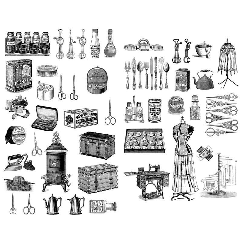 %E3%80%90The%20Quiet%20Page%E3%80%911%20Pcs%20Retro%20Film%20Camera%20Tape%20Decor%20Cute%20Aesthetic%20Book%20Journal%20Stickers%20Scrapbooking%20Stationery%20Sticker%20Flakes%20Art%20Supplies%20-%20Image%206