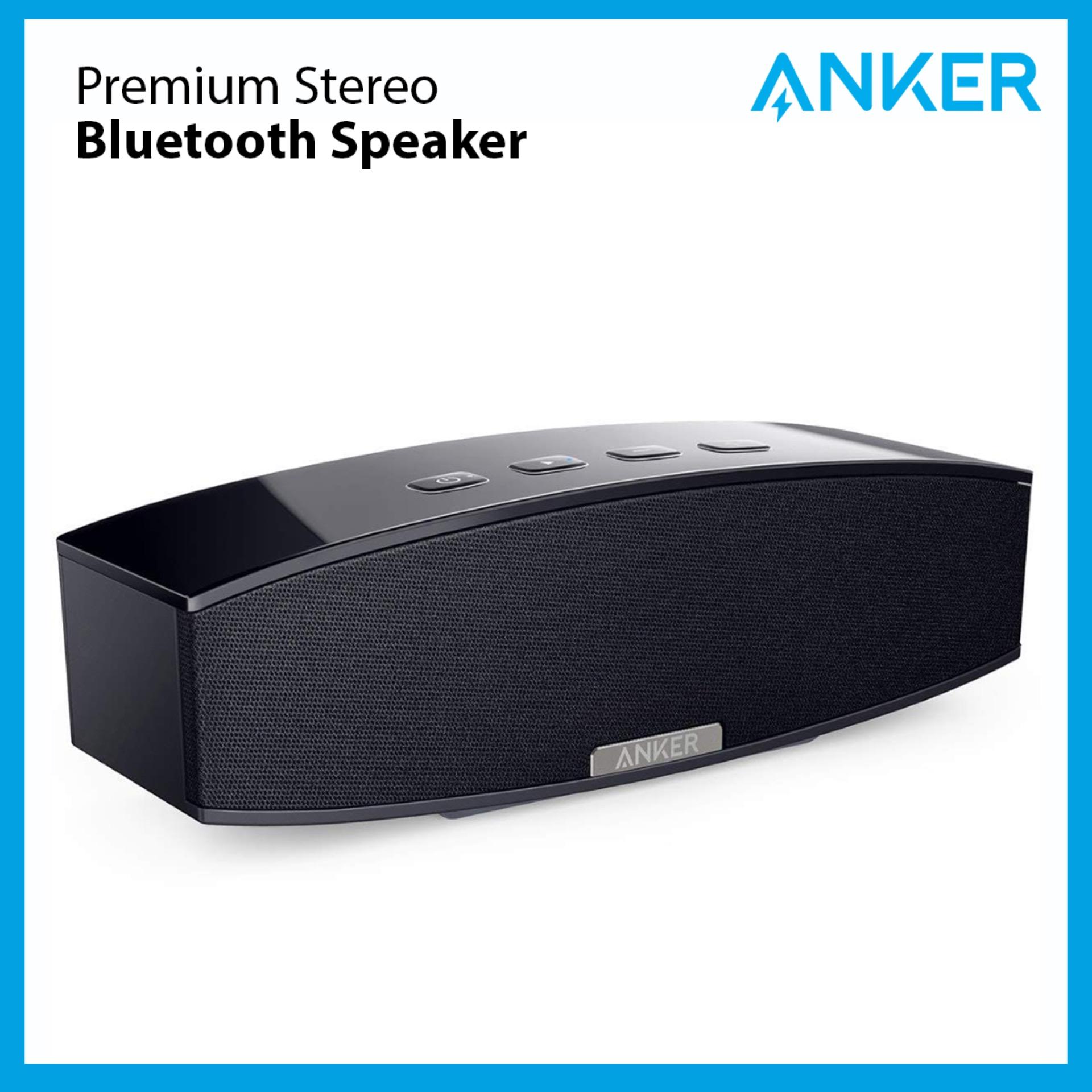 anker a3143