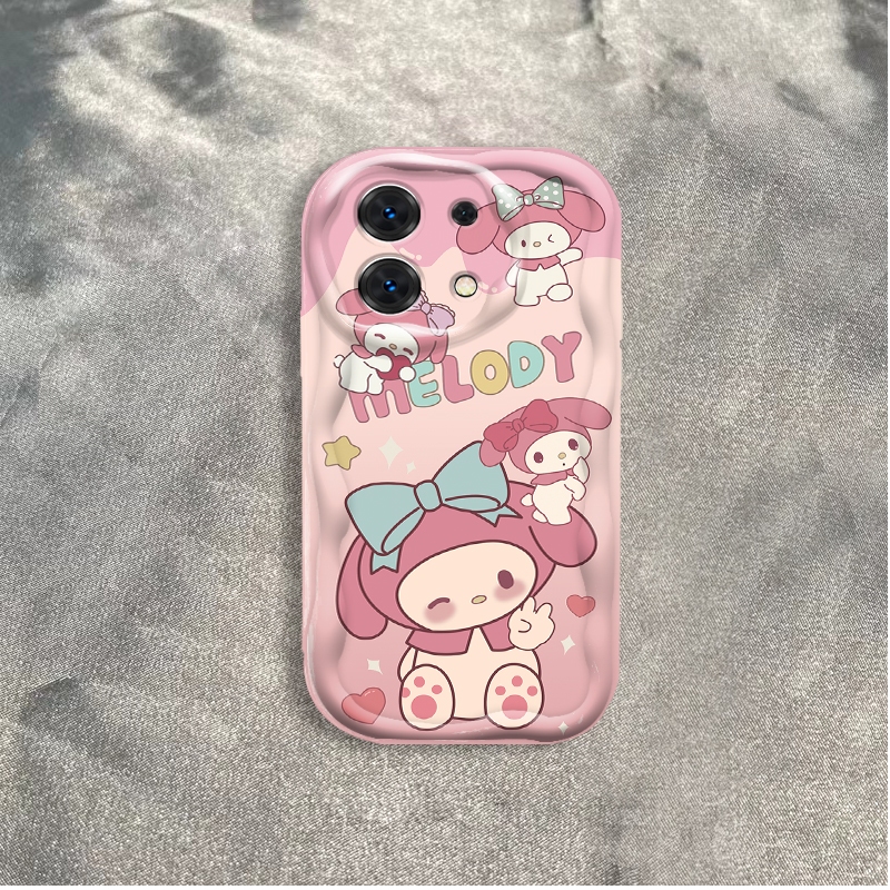 Ốp lưng xiaomi 14 5g,redmi a3,redmi note 13,note 13 pro 5g,note 13 pro+5g s62