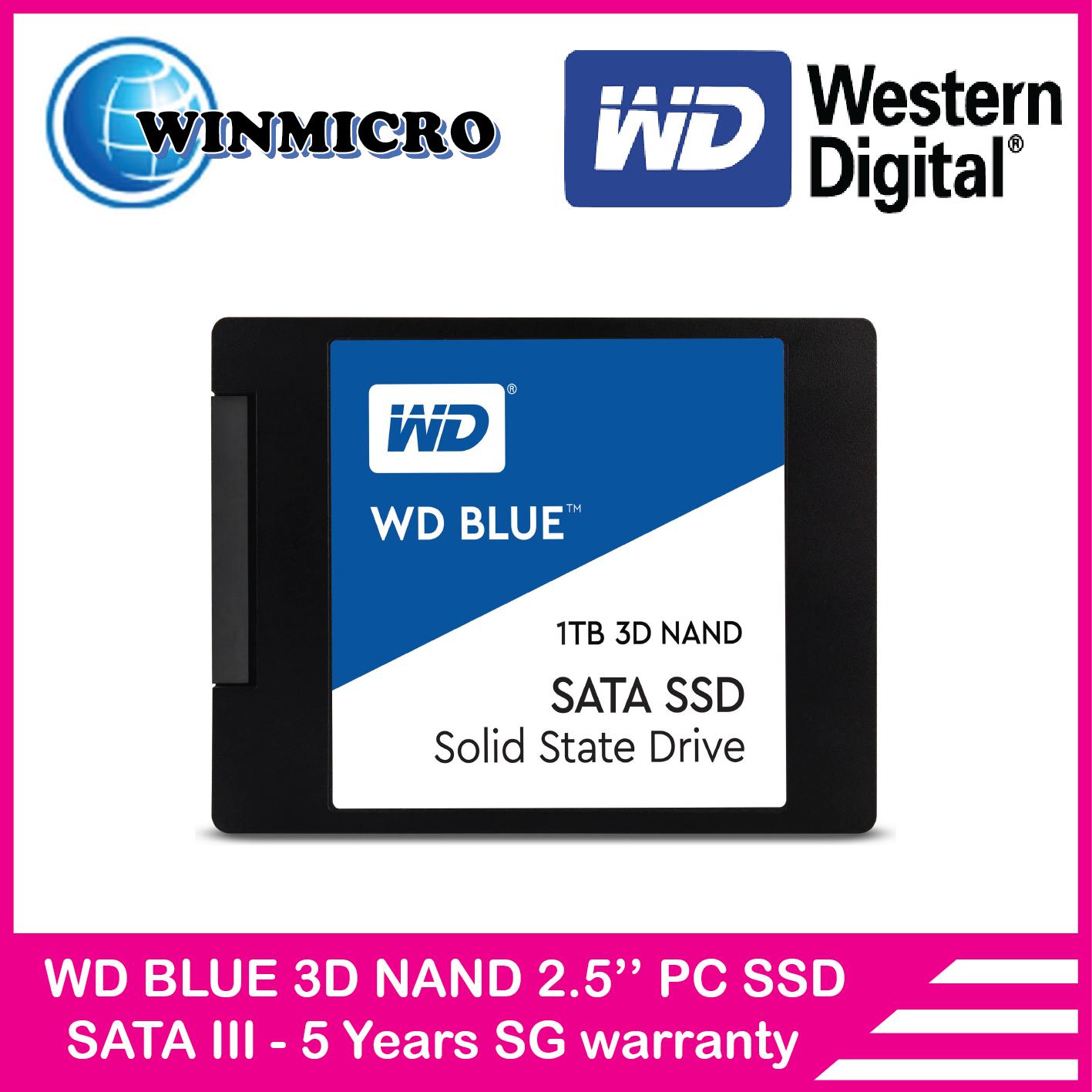 Wds100t2b0a. WD Blue 1tb SSD. WD Green 1tb wds100t2g0a. Wds100t2b0a внутри.