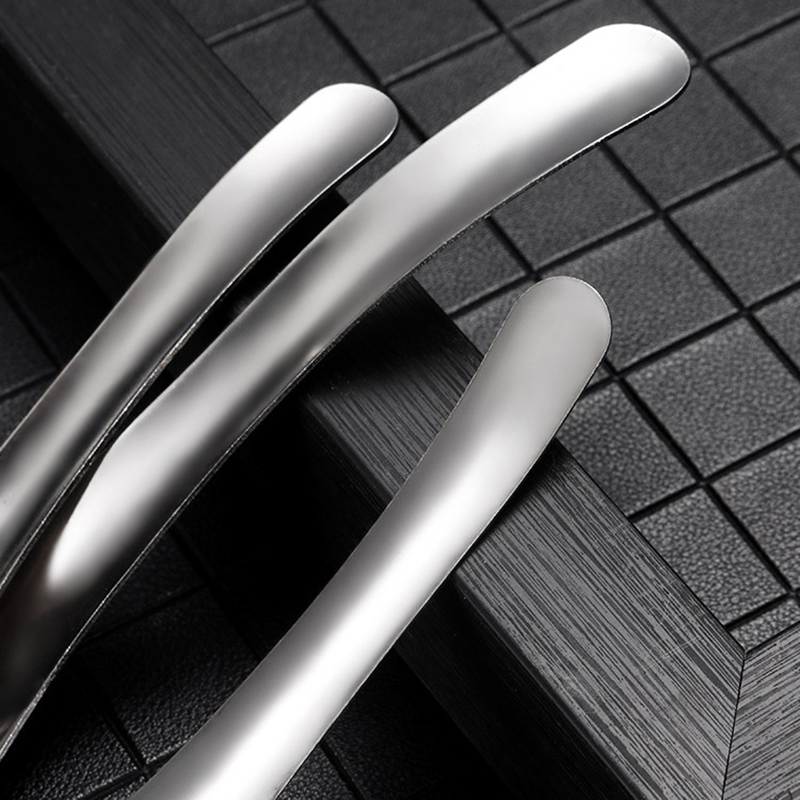 Chinese%20Spoons%20Stainless%20Steel%20Rice%20Soup%20Spoon%20Long%20Handle%20Flatware%20Cutlery%20Cooking%20Utensil%20Table%20Spoon%20For%20Kitchen%20Restaurant%20Queena%20-%20Image%205