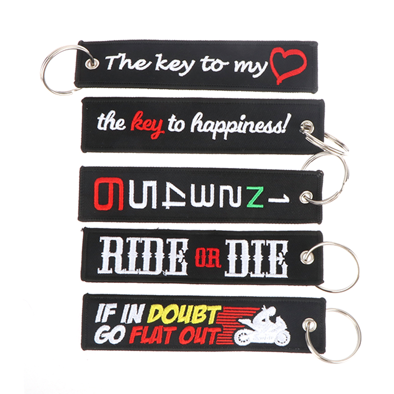 1Pc%20Fashion%20Key%20Tag%20Keychain%20For%20Motorcycles%20The%20Key%20To%20Happiness%20Key%20Fobs%20Key%20Ring%20Tag%20Jewelry%20Gift%20-%20Image%205