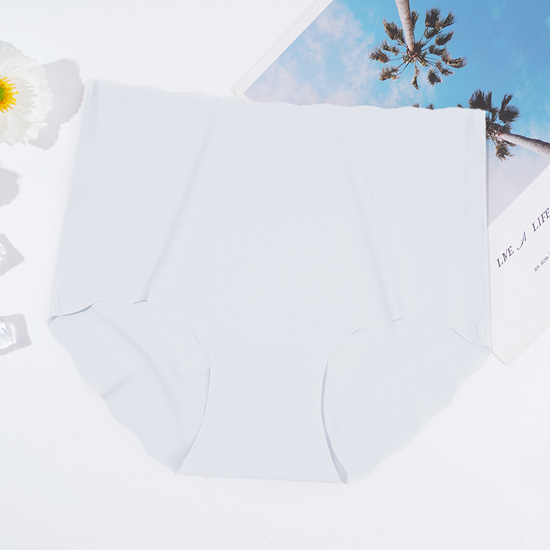 Dirty%20old%20man%20%20Fashion%20%20FULSURPRIS%20Invisible%20Panties%20Women%20Seamless%20Briefs%20Female%20Underpants%20High%20Waist%20Wave%20Underwear%20Solid%20Plus%20Size%202XL%20Lingerie%20-%20Image%207