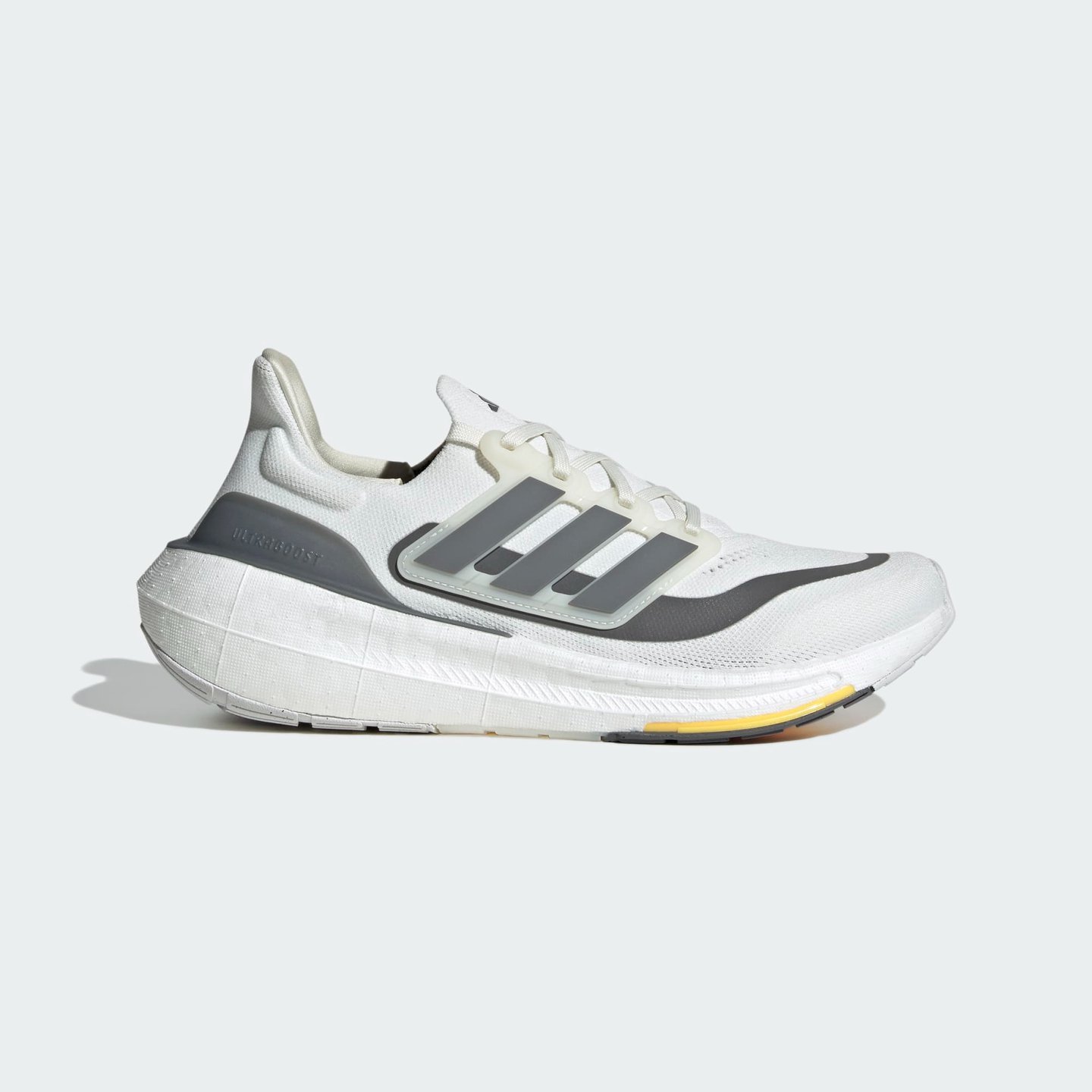 SEPATU RUNNING ADIDAS ULTRABOOST LIGHT ID3281 20242 Sepatu